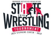 wireready_02-24-2019-13-50-03_07392_statewrestling