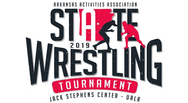 wireready_02-24-2019-13-50-03_07392_statewrestling