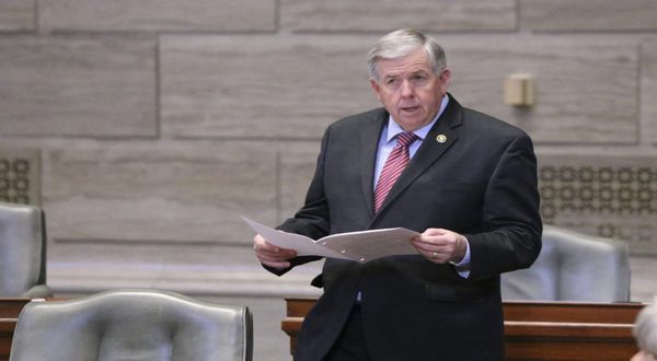 wireready_02-25-2019-09-50-02_07732_mikeparson