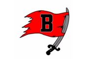 wireready_02-25-2019-10-06-02_07398_bransonpirate