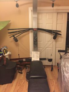 crossbow-home-gym