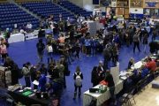 wireready_02-25-2019-10-26-01_07755_careerexpo2018aboveview1