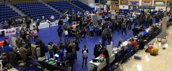 wireready_02-25-2019-10-26-01_07755_careerexpo2018aboveview1