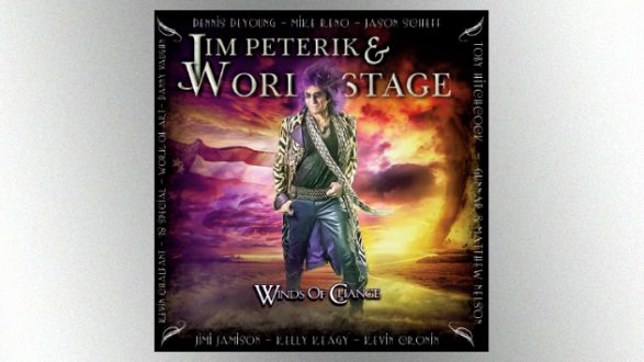 m_jimpeterikworldstagewindsofchange630_022419