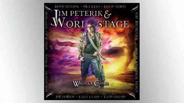 m_jimpeterikworldstagewindsofchange630_022419