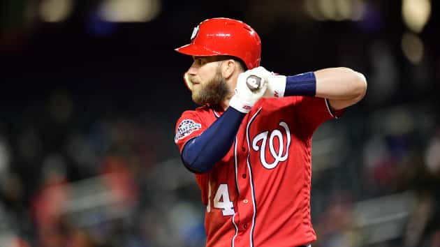 espn_22519_bryceharper