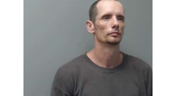 wireready_02-25-2019-15-48-02_07768_jasonallenhicks022419