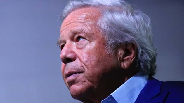 getty_022519_robertkraft