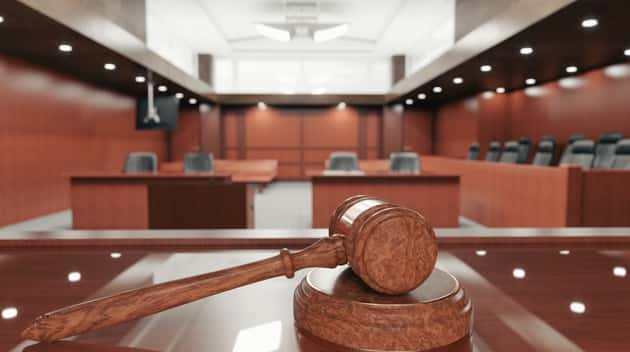 istock_022519_njmanindictment
