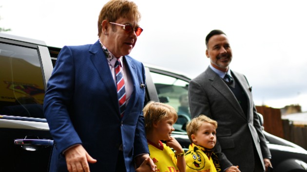 getty_eltonjohndavidandkids_022519