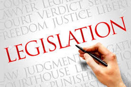 wireready_02-26-2019-10-00-02_07744_legislation
