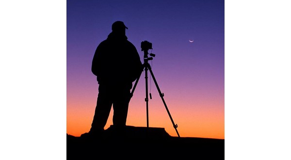 wireready_02-26-2019-10-38-02_07329_kevinpieper