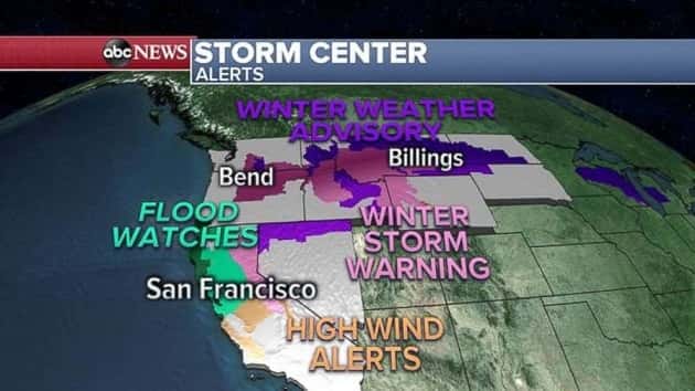 weather-1-022619_hpembed_16x9_992