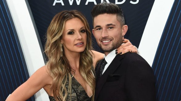 m_carlypearcemichaelraycmacarpetposed022619