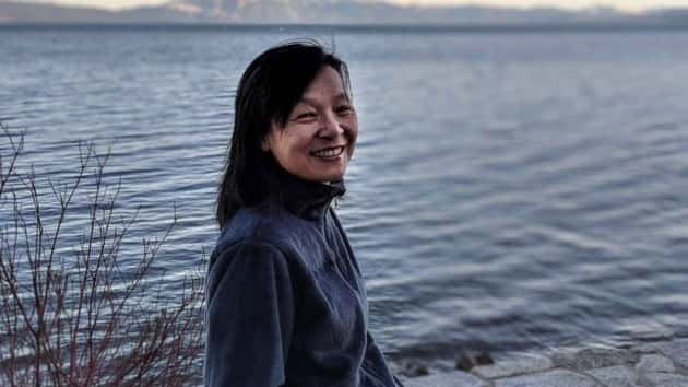 xuan-wang-killed-yosemite-ht-jc-190226_hpmain_16x9_992