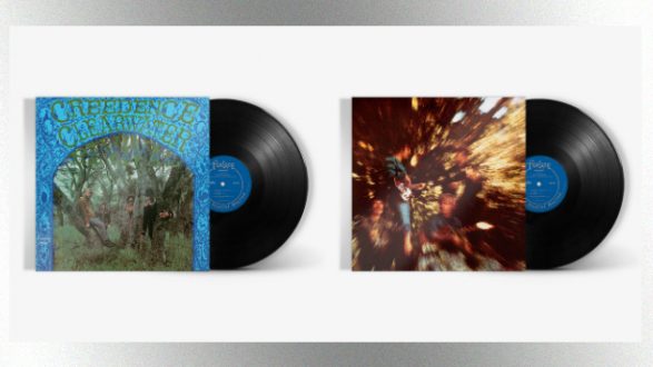 m_ccrcreedenceclearwaterrevivalbayoucountryvinyl630_022619