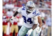 wireready_02-26-2019-22-02-02_07409_randygregory