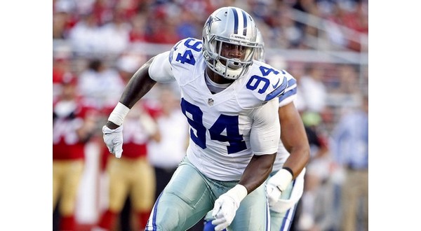 wireready_02-26-2019-22-02-02_07409_randygregory