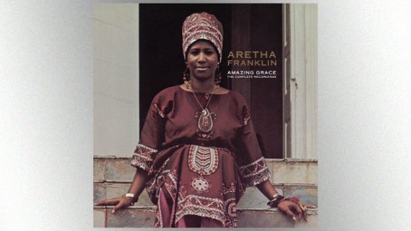m_arethafranklin_22619