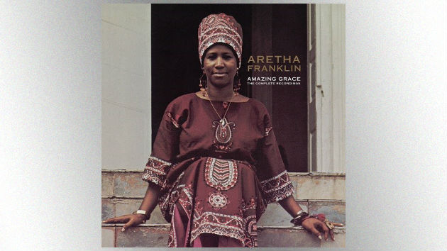 m_arethafranklin_22619