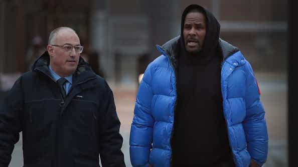 getty_022619_rkelly-jp_