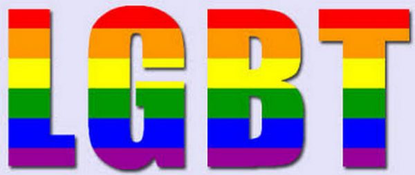 wireready_02-27-2019-09-50-02_07754_lgbt