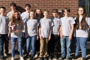 wireready_02-27-2019-10-58-07_07846_norforkjrquizbowlrunnerup