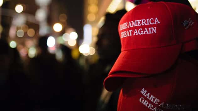 getty_022719_magahat