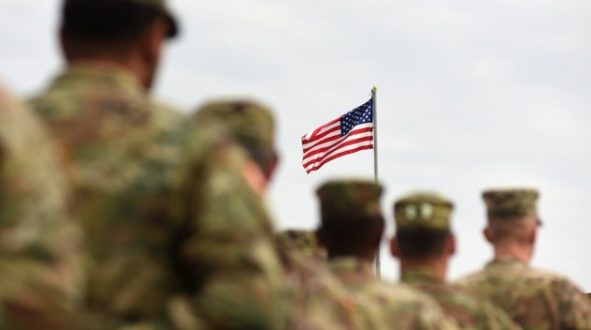 istock_022719_transgendertroopban