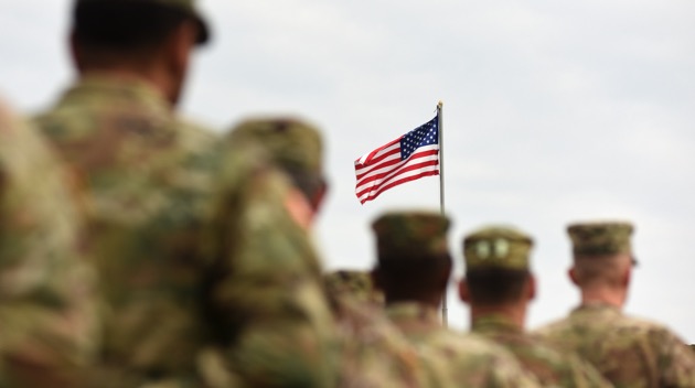istock_022719_transgendertroopban