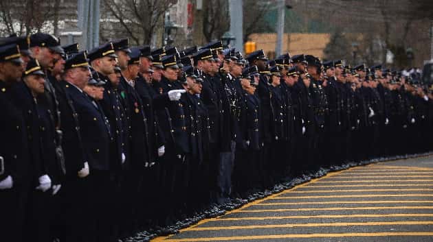 getty_022719_nypdfriendly