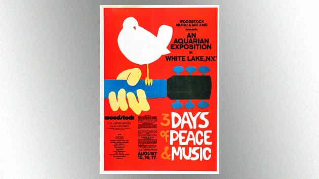 getty_woodstockposter630_022719