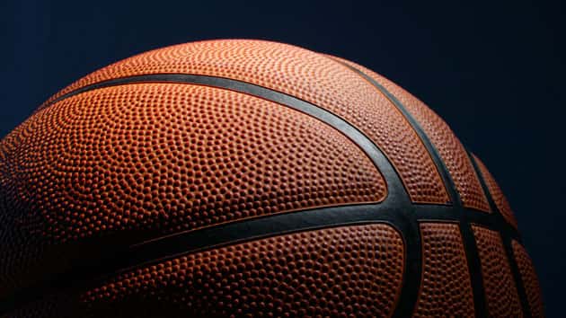 gettyimages_basketball_022719