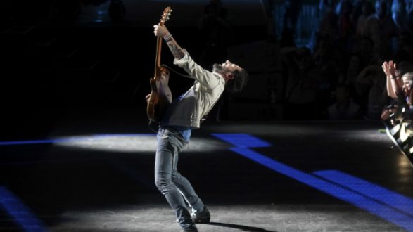 m_matthewramseyolddominion011019-2