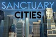 wireready_02-27-2019-21-48-02_07771_sanctuarycities