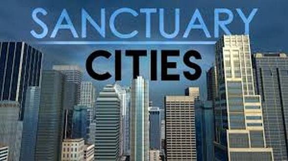 wireready_02-27-2019-21-48-02_07771_sanctuarycities