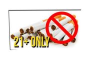 wireready_02-27-2019-22-14-02_07777_21smoking