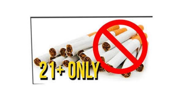 wireready_02-27-2019-22-14-02_07777_21smoking