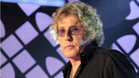 m_rogerdaltrey630_kimmel1_050312-2