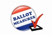 wireready_02-28-2019-00-10-02_07781_ballotmeasures