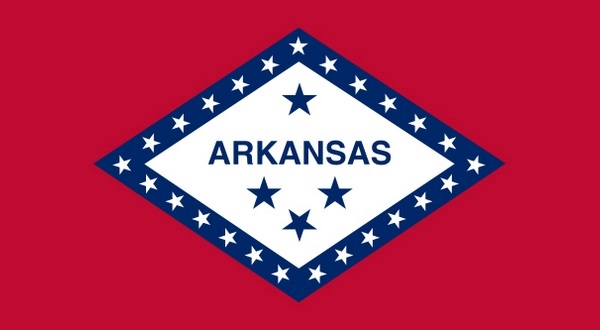 wireready_02-28-2019-09-42-02_07783_arkansas_state_flag