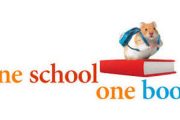 wireready_02-28-2019-10-16-01_07272_oneschoolonebook