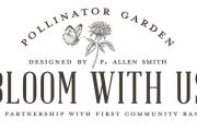 wireready_02-28-2019-10-18-02_07276_pollinatorgardenfirstcommunitybank