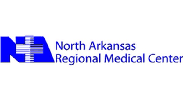 wireready_02-28-2019-10-18-04_07278_northarkansasregionalmedicalcenter