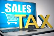wireready_02-28-2019-10-18-07_07280_salextax