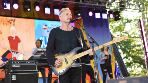 m_sting630_ongma_022719