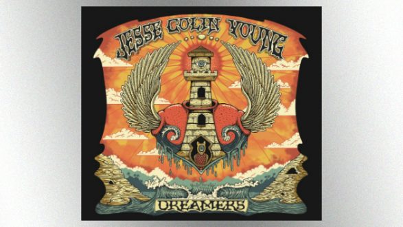 m_jessecolinyoungdreamers630_022719