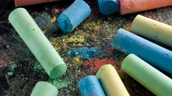 istock_22819_chalk