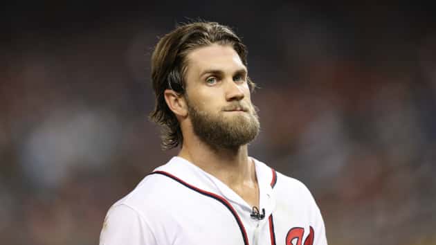 espn_22819_bryceharper