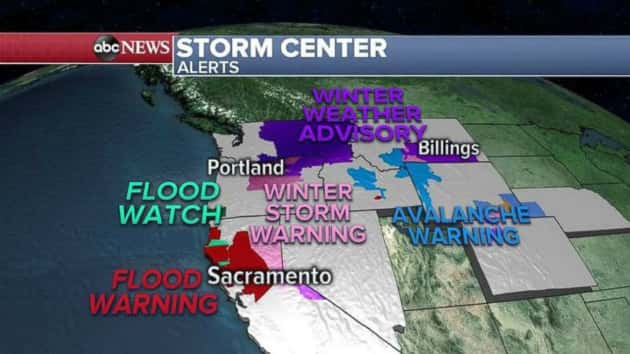 stormcenteralerts-abc-ml-190228_hpembed_16x9_992